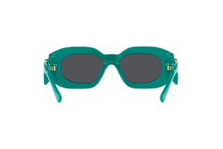 Rückansicht Versace VE4425U (536487)