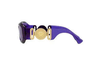 Seitenansicht Versace VE4425U (54191A)