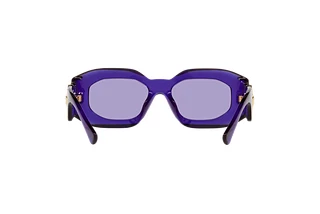 Rückansicht Versace VE4425U (54191A)