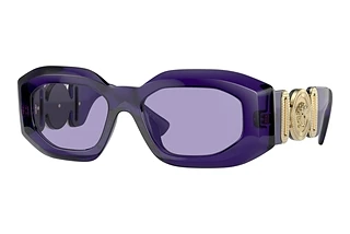 Vorderansicht Versace VE4425U (54191A)