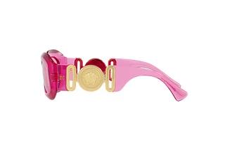 Seitenansicht Versace VE4425U (542184)