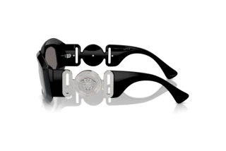 Seitenansicht Versace VE4425U (54226G)
