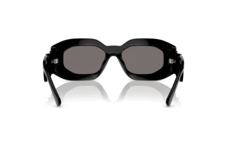 Rückansicht Versace VE4425U (54226G)