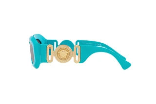 Seitenansicht Versace VE4425U (543987)