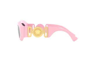 Seitenansicht Versace VE4425U (544087)