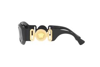 Seitenansicht Versace VE4425U (GB1/87)