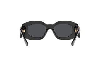 Rückansicht Versace VE4425U (GB1/87)