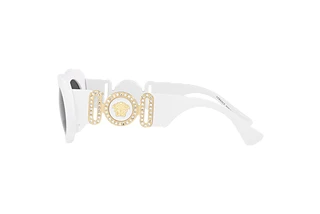 Seitenansicht Versace VE4426BU (314/87)