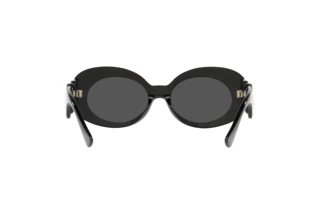 Rückansicht Versace VE4426BU (GB1/87)