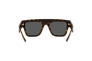 Rückansicht Versace VE4430U (108/87)