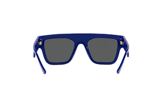 Rückansicht Versace VE4430U (529487)