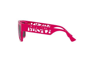 Seitenansicht Versace VE4430U (536787)