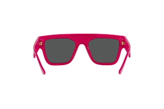 Rückansicht Versace VE4430U (536787)