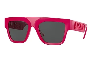 Vorderansicht Versace VE4430U (536787)