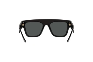 Rückansicht Versace VE4430U (GB1/87)