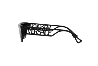 Seitenansicht Versace VE4432U (523287)