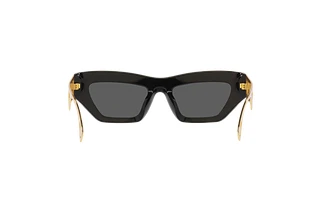 Rückansicht Versace VE4432U (GB1/87)