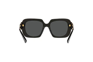 Rückansicht Versace VE4434 (GB1/87)