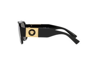 Seitenansicht Versace VE4436U (GB1/81)