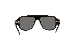 Rückansicht Versace VE4436U (GB1/81)