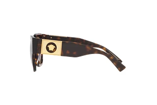 Seitenansicht Versace VE4437U (108/73)