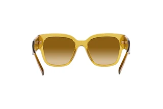 Rückansicht Versace VE4437U (53472L)