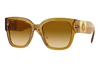 Versace VE4437U 53472L