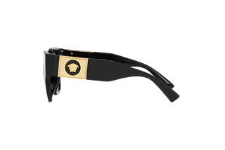 Seitenansicht Versace VE4437U (GB1/T3)