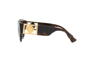 Seitenansicht Versace VE4438B (108/87)