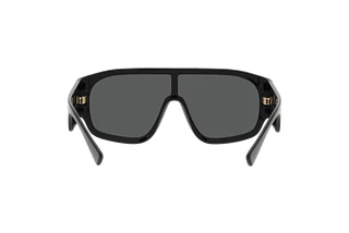 Rückansicht Versace VE4439 (GB1/87)