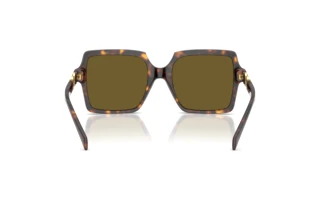 Rückansicht Versace VE4441 (108/73)