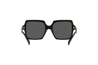 Rückansicht Versace VE4441 (GB1/87)