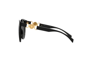 Seitenansicht Versace VE4442 (GB1/87)