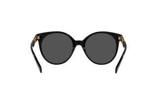 Rückansicht Versace VE4442 (GB1/87)