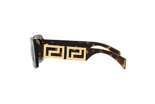 Seitenansicht Versace VE4444U (108/73)