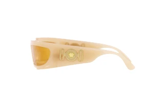 Seitenansicht Versace VE4446 (5413/7)