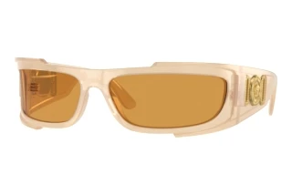Vorderansicht Versace VE4446 (5413/7)