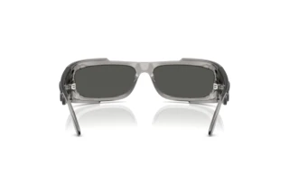 Rückansicht Versace VE4446 (593/87)