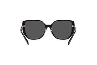 Rückansicht Versace VE4449D (GB1/87)