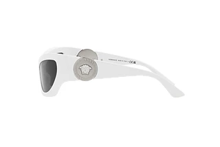 Seitenansicht Versace VE4450 (314/87)