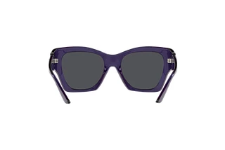 Rückansicht Versace VE4452 (541987)