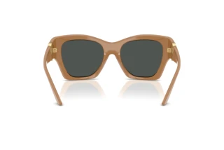 Rückansicht Versace VE4452 (551787)