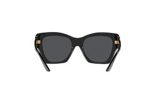 Rückansicht Versace VE4452 (GB1/87)