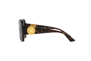 Seitenansicht Versace VE4453 (108/87)