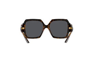 Rückansicht Versace VE4453 (108/87)