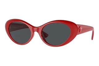 Versace VE4455U 534487