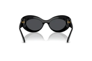 Rückansicht Versace VE4456U (GB1/87)