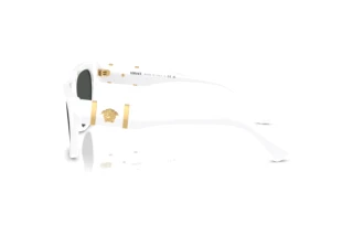 Seitenansicht Versace VE4457 (314/87)