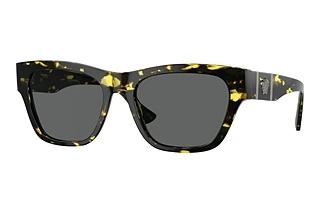 Versace VE4457 542887