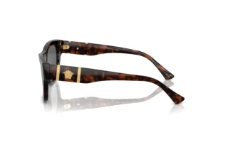 Seitenansicht Versace VE4457 (542987)